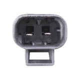 Window Regulator with Motor For 1997-2003 Grand Prix Sedan Front Left 10315138 1552-6285L - product image