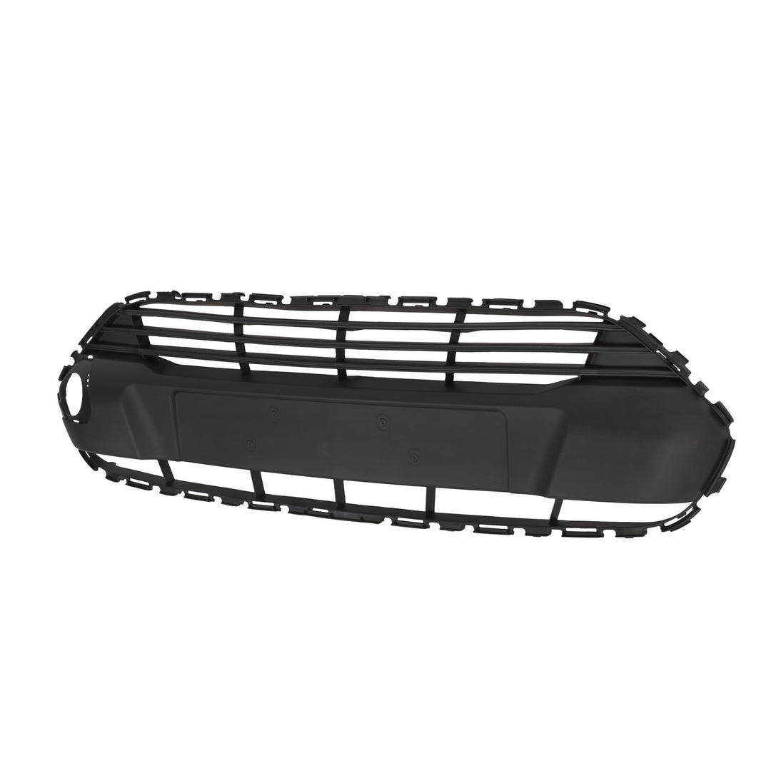 Black Front Upper Grille for 2014-2018 Ford Transit Connect DT1Z-17E810-B