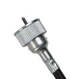 Trans Speedometer Cable for Chevy 700R4 TH350 TH400 – product image 10