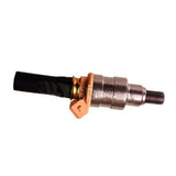 Fuel Injector Set of 4for 1982-1991 Volkswagen Vanagon Volvo 242 244 245 0280150204