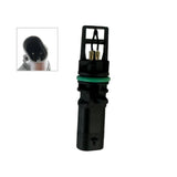 Air Intake Temperature Sensor 68211210AA for 2014-2023 Ram 1500 and Jeep 3.0L Diesel