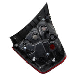Passenger Outer Tail Light for 2016-2021 Honda Civic Sedan 33500TBAA01 – product image 4