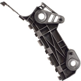 Brock Front Bumper Cover Retainer Bracket fits Mazda6 Right 5449-0002R - product image
