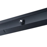 Front Left A-Pillar Trim for 2003-2012 Land Rover Range Rover DCB500172PNP