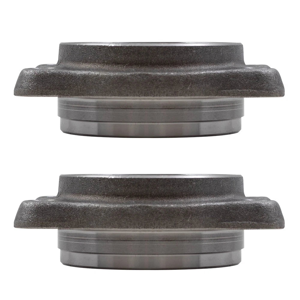 Wheel Bearing For 2002-2009 A4 Front or Rear Left or Right 8E0498625B 2002-2008 A4 Quattro 8087-0018-2 - product image