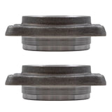 Wheel Bearing For 2002-2009 A4 Front or Rear Left or Right 8E0498625B 2002-2008 A4 Quattro 8087-0018-2 - product image