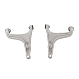 Front Lower Control Arm Pair for 2014-2022 Maserati Ghibli Quattroporte EBAY-377514887966 – product image 6