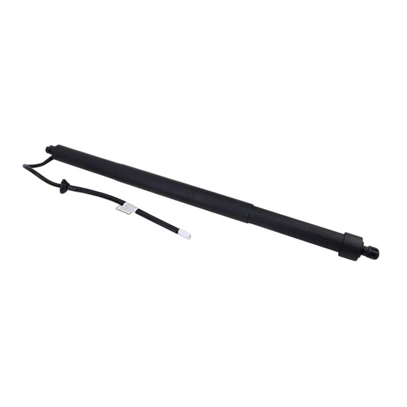 Rear Left Power Liftgate Strut Motor for 2021-2024 Toyota Sienna