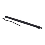 Rear Left Power Liftgate Strut Motor for 2021-2024 Toyota Sienna