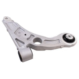 Front Control Arm, Ball Joint & Sway Bar Link Kit for 2020-2022 Jeep Cherokee