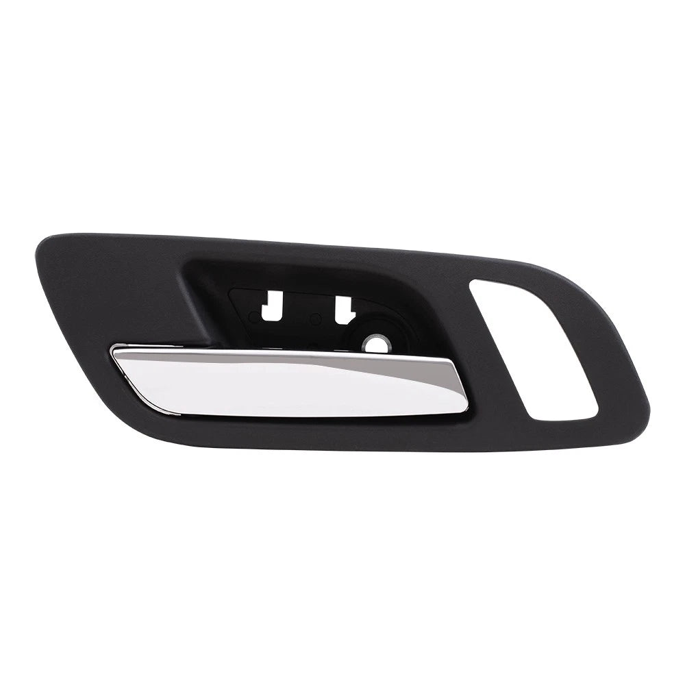 Cadillac GMC Chevy Pickup Memory Heated Seats Drivers Front Inside Door Handle ADS7227L - product image