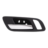 Cadillac GMC Chevy Pickup Memory Heated Seats Drivers Front Inside Door Handle ADS7227L - product image