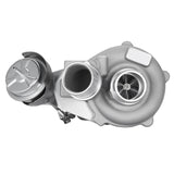 Front Right Turbocharger for 2013-2016 Ford F-150 Expedition Transit 3.5L 53039880470