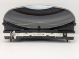 2022 Toyota GR86 Speedometer Instrument Cluster Gauges 85002CC010 OEM - product image