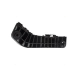 Fits 07-11 Toyota Camry Passengers Front Bumper Bracket Side Retainer 5253506030 6449-0009R - product image