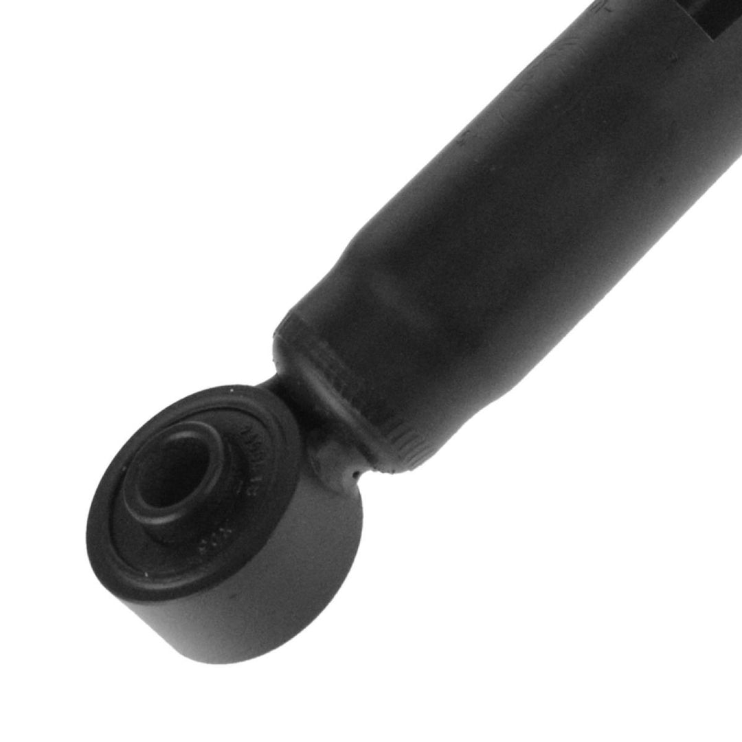 Front and Rear Shock Absorber Set for 2004-2007 Chevrolet Silverado 1500 and GMC Sierra 1500