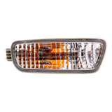 Park/Signal/Side Marker For 2001-2004 Tacoma Set 8151004080 TO2531140 6224-0176LR - product image