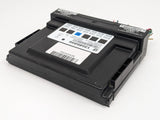 PROGRAMMED 12-14 Chevrolet Buick Cadillac GMC Body Control Module BCU BCM OEM 13586856 - product image