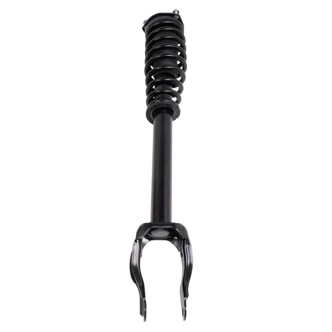 Front Passenger Side Strut and Spring Assembly for 2012-2017 Mercedes-Benz ML-Class and GLE-Class