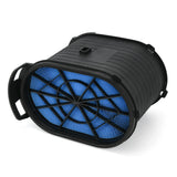 Engine Air Filter for 2003-2007 Ford F-250 F-350 Excursion 6.0L Powerstroke FA1778
