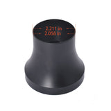 Steering Wheel Hub Adapter 5 and 6 Hole for Club Car DS Golf Carts 1985-2019