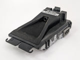 2011-2018 Volvo S60 Forward Sensing Collision Warning Camera 31381459 OEM - product image
