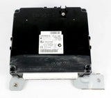 2012-2017 Hyundai Veloster OEM Keyless Ignition Module 954802V101 - product image