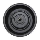 Bottom Track Roller for Bobcat T550 T590 T595 T630 T650 7228629 7352427