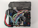 2010-2015 Nissan Sentra Rogue 2.5 IPDM Engine Relay Junction Fuse Box Module OEM 284B6-JG03A - product image