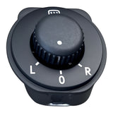 Mirror Adjustment and Heating Switch 6R1959565A for 2010-2019 Volkswagen Polo