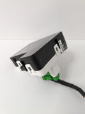 2006 2007 Subaru Tribeca Dashboard Right Warning Light Display Screen 85271XA01A OEM - product image