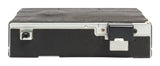 Lexus RX300 1999-2003 6 Disc CD Changer Part Number 86270-48020 - product image