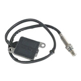 NOx Sensor HC3Z-5L248-A for 2018-2022 Ford F-250 Super Duty 6.7L Diesel