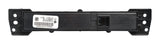 2010 Jeep Grand Cherokee OEM Heated Seat Control Switch P04602840AF - product image