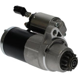 Starter For Nissan Pathfinder 3.5L 2015-2020 M000TB0272 336-2119A M0TB0272ZC – front view