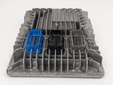 PROGRAMMED 13-16 Buick Cadillac Chevrolet GMC Engine Control Module ECM ECU OEM 12654752 - product image