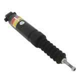 Rear Self-Leveling Shock Absorber Pair for 2003-2014 Volvo XC90 30683451 – product image 2