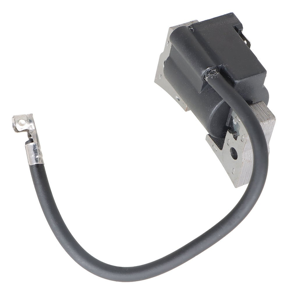 Ignition Coil for 2000-2007 Yamaha G20 G21 G22 Golf Carts JN6-85640-01