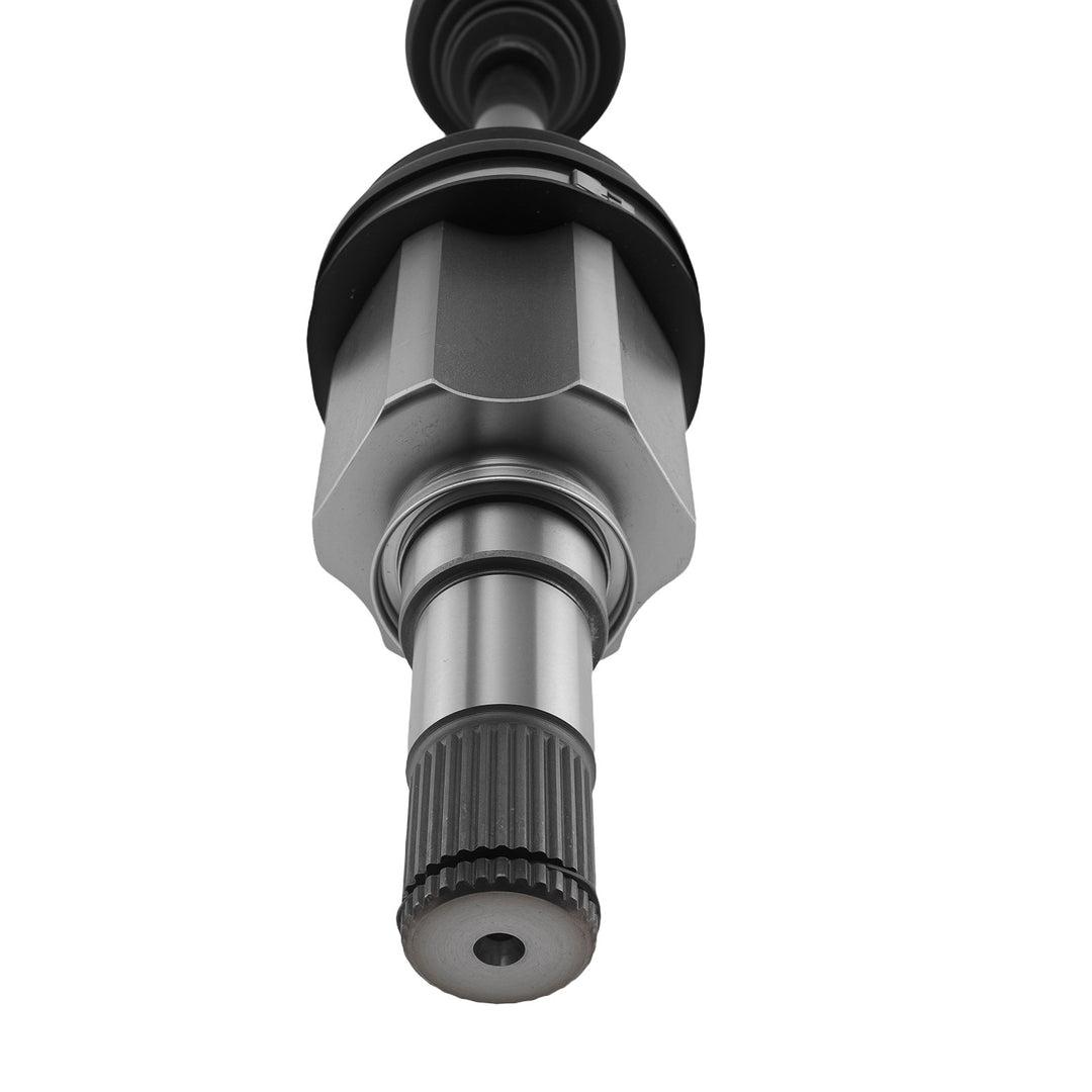 Front Left CV Axle for 2019-2024 Mazda 3 2.0L 2.5L FT0B-25-60X