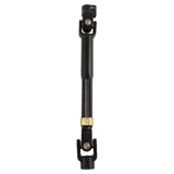 Lower Intermediate Steering Shaft for 2007-2014 Ford Expedition, Lincoln Navigator & 2009-2010 F-150