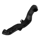 Engine Air Inlet Hose for 2008-2010 BMW X6 and 2011-2012 740i 740Li 13717571348