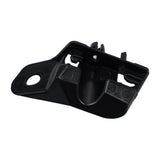 Left Side Front Grille Decorative Frame Gasket For Honda Civic 2022-2023 – product image