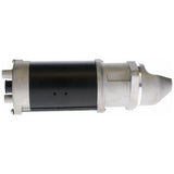 24V Starter Fits Deutz F2L1011 1.4L 1989-1994 063522310180 04300286 STR50079 – alternate view