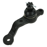 Front Lower Ball Joint Pair for 1992-1994 Lexus LS400