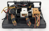 2012 2013 2014 VW PASSAT TDI BCM BCU BODY CONTROL MODULE 5K0937087AE OEM - product image
