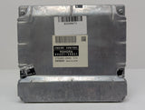 2014-2015 Lexus GS350 3.5L AT Engine Computer Control Module ECU 89661-30X51 OEM - product image
