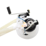 Left Fuel Pump and Sender Assembly for 2010-2016 Mercedes Benz E350 C300 GLK350 14444228 – product image 5