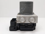 2018-2020 Ford F-150 ABS Brake Control Module Pump Actuator KL34-2B373-AE OEM - product image