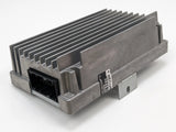 2014-2019 BMW F34 GT 328I 330I 335I 340I HIFI RADIO AUDIO AMP AMPLIFIER 9312458 OEM - product image