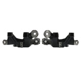 Rear Steering Knuckle Pair for 2006-2018 Toyota RAV4 42305-42020 42304-42020